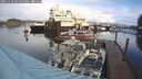 ./images/quadra/hbidock/20241118/hbidock20241118_110000M.jpg