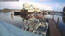 ./images/quadra/hbidock/20241118/hbidock20241118_110002M.jpg