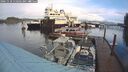 ./images/quadra/hbidock/20241118/hbidock20241118_110501M.jpg