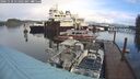 ./images/quadra/hbidock/20241118/hbidock20241118_111002M.jpg