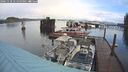 ./images/quadra/hbidock/20241118/hbidock20241118_111500M.jpg