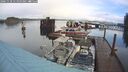 ./images/quadra/hbidock/20241118/hbidock20241118_112000M.jpg