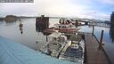 ./images/quadra/hbidock/20241118/hbidock20241118_112002M.jpg