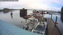 ./images/quadra/hbidock/20241118/hbidock20241118_112500M.jpg