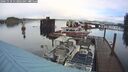 ./images/quadra/hbidock/20241118/hbidock20241118_113002M.jpg