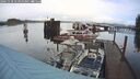 ./images/quadra/hbidock/20241118/hbidock20241118_114000M.jpg