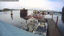 ./images/quadra/hbidock/20241118/hbidock20241118_114500M.jpg