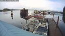 ./images/quadra/hbidock/20241118/hbidock20241118_114501M.jpg