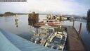 ./images/quadra/hbidock/20241118/hbidock20241118_115000M.jpg