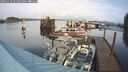 ./images/quadra/hbidock/20241118/hbidock20241118_115002M.jpg