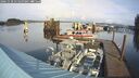 ./images/quadra/hbidock/20241118/hbidock20241118_115500M.jpg