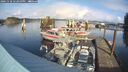 ./images/quadra/hbidock/20241118/hbidock20241118_123000M.jpg