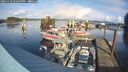 ./images/quadra/hbidock/20241118/hbidock20241118_123500M.jpg