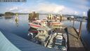 ./images/quadra/hbidock/20241118/hbidock20241118_123502M.jpg