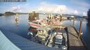 ./images/quadra/hbidock/20241118/hbidock20241118_124002M.jpg