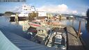 ./images/quadra/hbidock/20241118/hbidock20241118_124500M.jpg