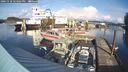 ./images/quadra/hbidock/20241118/hbidock20241118_124502M.jpg