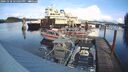 ./images/quadra/hbidock/20241118/hbidock20241118_125002M.jpg
