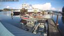 ./images/quadra/hbidock/20241118/hbidock20241118_125502M.jpg