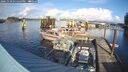 ./images/quadra/hbidock/20241118/hbidock20241118_131500M.jpg