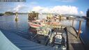./images/quadra/hbidock/20241118/hbidock20241118_131501M.jpg