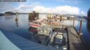 ./images/quadra/hbidock/20241118/hbidock20241118_132001M.jpg