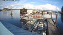 ./images/quadra/hbidock/20241118/hbidock20241118_132500M.jpg
