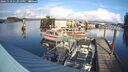 ./images/quadra/hbidock/20241118/hbidock20241118_133000M.jpg