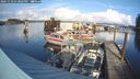 ./images/quadra/hbidock/20241118/hbidock20241118_133001M.jpg