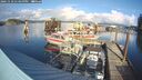 ./images/quadra/hbidock/20241118/hbidock20241118_133500M.jpg