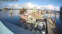 ./images/quadra/hbidock/20241118/hbidock20241118_133502M.jpg