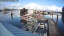 ./images/quadra/hbidock/20241118/hbidock20241118_134000M.jpg