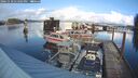 ./images/quadra/hbidock/20241118/hbidock20241118_134002M.jpg