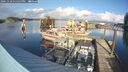 ./images/quadra/hbidock/20241118/hbidock20241118_134500M.jpg