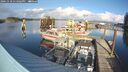 ./images/quadra/hbidock/20241118/hbidock20241118_134502M.jpg