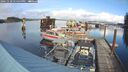 ./images/quadra/hbidock/20241118/hbidock20241118_135500M.jpg