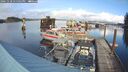./images/quadra/hbidock/20241118/hbidock20241118_135501M.jpg