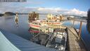 ./images/quadra/hbidock/20241118/hbidock20241118_140000M.jpg