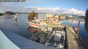 ./images/quadra/hbidock/20241118/hbidock20241118_140002M.jpg