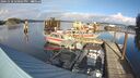 ./images/quadra/hbidock/20241118/hbidock20241118_140501M.jpg