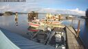 ./images/quadra/hbidock/20241118/hbidock20241118_141002M.jpg