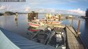 ./images/quadra/hbidock/20241118/hbidock20241118_141500M.jpg