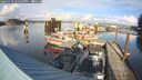 ./images/quadra/hbidock/20241118/hbidock20241118_142500M.jpg