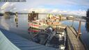 ./images/quadra/hbidock/20241118/hbidock20241118_143001M.jpg