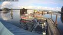 ./images/quadra/hbidock/20241118/hbidock20241118_143500M.jpg