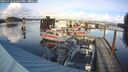 ./images/quadra/hbidock/20241118/hbidock20241118_144000M.jpg
