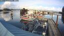 ./images/quadra/hbidock/20241118/hbidock20241118_144002M.jpg