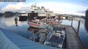 ./images/quadra/hbidock/20241118/hbidock20241118_145500M.jpg