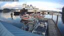 ./images/quadra/hbidock/20241118/hbidock20241118_145502M.jpg