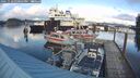 ./images/quadra/hbidock/20241118/hbidock20241118_150002M.jpg